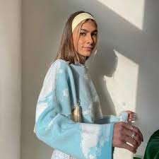 Andreeabostanica loves posting about fashion, modeling. Cele Mai Frumoase Poze Cu Andreea Bostanica Andreea Bostanicafanpag Tiktok Video