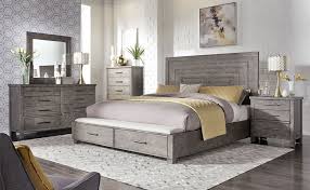 However, while searching for furniture you want knowledge. Furniture Mattress Store Ohio Youngstown Cleveland Pittsburgh Pennsylvania Sheely S Furniture Appliance