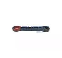9483260547 - Track control arm, rod/strut, bracket OE number ...