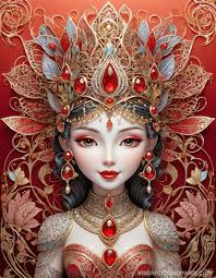 thomas kincaid art Prompts