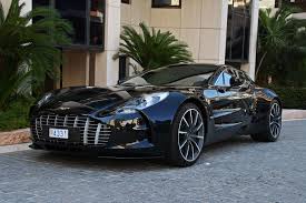 Aston Martin One 77 Aston Martin Aston Martin Vulcan Aston