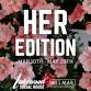 Her Edition event image