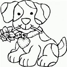 Print free coloring pages for kids and make your own coloring book for kids of all ages. Coloring Pages Kids N Fun Prints For Toddlers Adults Sun To Paper Free Printable Cat Stamps Plates Golfrealestateonline