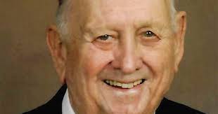 Lipscomb remembered fondly by Alvin Community