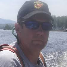 The doctoral degree in surveying engineering technology at the University  of Maine has been approved. Enrollment is now possible. For additional  information, contact Dr. Raymond Hintz, P.L.S…