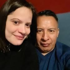 Luis Panora (@lspanora)