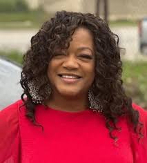 Teresa Diane (Bell) McMorris