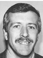 Donald Weeks Obituary (2018)