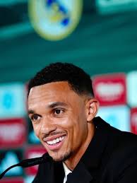 🚨 According to Spanish sources Diario AS and El Larguero, this is Xabi  Alonso's expected lineup for next season. Both argue that Franco  Mastantuono is coming to Real Madrid as a starter.