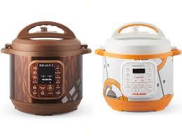 Crock pot 6 quart 3 heat settings removable these pictures of this page are about:crock pot settings. Star Wars Has An Entire Instant Pot Collection They Ll Ship Free