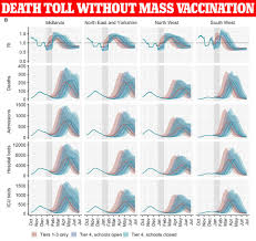 Applying for a tier 4 student visa inside and outside the uk. Ptr5qidbsjdmgm
