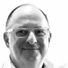 Gemma Gavaldà Cazorla