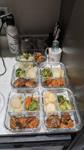 Maybe you would like to learn more about one of these? Starting To Get Into The Rhythm Of Things Tequila Lime Chicken With Just Basic Potatoes And Veggies Made A Garlic Sauce To Accompany It But Already Put That In A