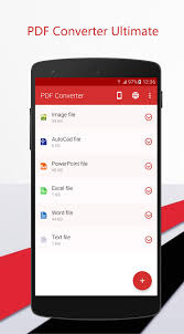 Hello i paid for a 2 year membership and most of the features have worked. Pdf Converter For Android Apk Download