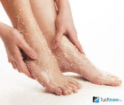 Attention de ne pas vous faire avoir par un point de vente qui mettra à disposition un tarif gommage jambes poils. Comment Guerir Les Poils Incarnes Raisons Des Poils Incarnes Apres Epilation Shugaring Rasage Utilisation Reguliere De Gommages