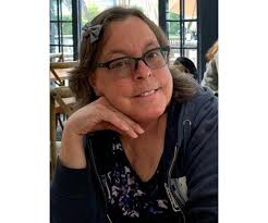 Natalie Ann Fairchild Obituary (2022)