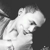 100+ "Chris Murillo" profiles