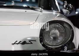 Image result for Etna Grey 1967 Mazda