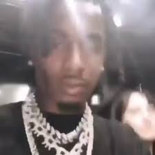 Subscribe to playboi carti mailing list. Carti Playboi Carti Gif Carti Playboicarti Cashcarti Discover Share Gifs