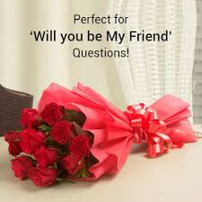 106 best birthday wishes for friends & best friends. When Is Friendship Day 2021 Happy Friendship Day Date Ferns N Petals