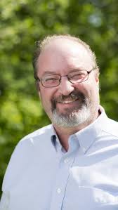 Allain denies contentious Bill would erode local democracy as municipal  leaders call for change |