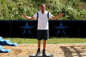 — magyar sportriporter, újságíró és üzletember. Rosszul Lett Palik Laszlo Az Exatlon Forgatasan Comment Com