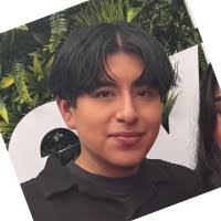 Kevin Galindo Sanchez