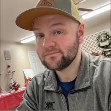 When can I pick up my ScareFest badges?