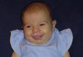 IN LOVING MEMORY OF BABY AVA Loaned to us by the Lord