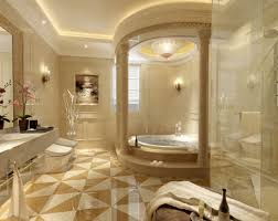 55 Luxury Bathroom Designs Bathroom Design Luxury Master Bathroom Design Modern Bathroom Design