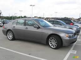 Image result for Pure Silver 2003 1 Series