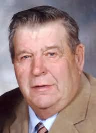 Obituary information for Keith Ball