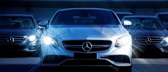 Quelle Est La Taxe Importation D Une Voiture En Allemagne