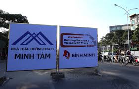 Giá chuyển nhượng 150 triệu/m2 (105 tỷ), pháp lý đầy đủ, mua bán giao dịch ngay. Ha Ná»™i Ä'iá»u Chá»‰nh Giao Thong Qua Ä'Æ°á»ng Le Quang Ä'áº¡o Le Ä'á»©c Thá» Viá»‡t Nam Má»›i