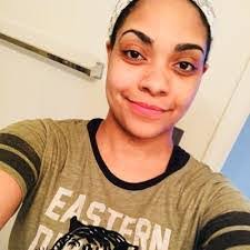 Lillian Concepcion's Instagram, Twitter & Facebook