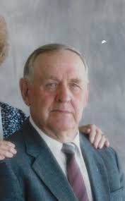 Leness Keller Obituary April 7, 2014