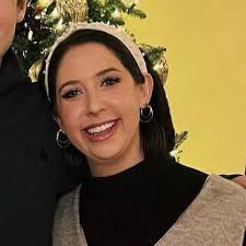 Makenzie Mullins and Jonathan Templeton's Wedding Website