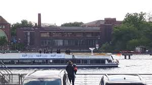 Was denkt ihr über die live show?l. Erste Bilder Vom Gntm Finale Das War Das Finale Shooting Promiflash De