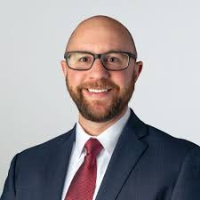 TOP 10 BEST Dui Attorney in Medford, OR