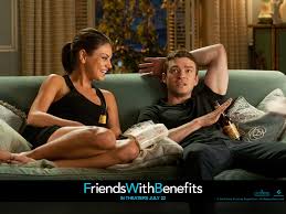 Youtube.com/streamingarage in this episode we review: Wait Didn T We Just See That Why It Doesn T Matter That Natalie Portman Already Made That Movie Sonic Smorgasbord