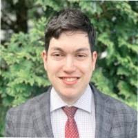 Seth Chernoff's Instagram, Twitter & Facebook