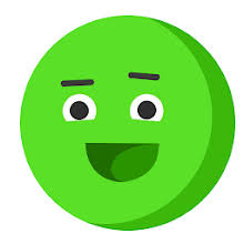 Classdojo for pc windows 7/10/8/8.1 & mac has parent messaging, student portfolio and instant feedback features that offer a great way to. Class Dojo On Windows Pc Download Free 1 0 Dojo Fun Game