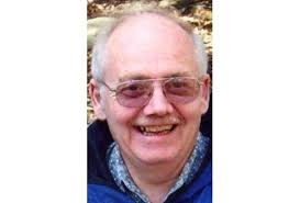 Alan Sharp Obituary (2024)