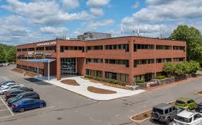 Hours may change under current circumstances 12 Alfred St Woburn Ma 01801 Baldwin Medical Center Loopnet Com