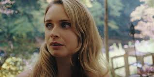 Nightmare Film Festival 2015