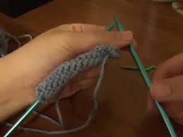 C2b = (cable 2 back). T3f Twist 3 Front Knitting Cable Twists Youtube