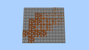 Jul 06, 2021 · 285 downloads created jul 6, 2021. Blocks From Dungeons Minecraft Pe Addon Mod 1 16