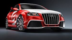 Image result for Brilliant Red 2008 A3