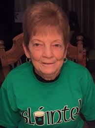 Obituary information for Lenora J. Dugan