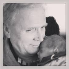 In Her Words… Losing Finn by Lora Price